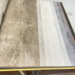 کاغذ دیواری مدل ca قابل شستشو