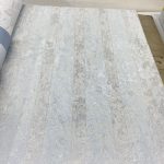 کاغذ دیواری مدل ph قابل شستشو