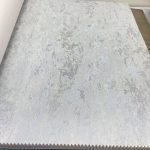 کاغذ دیواری مدل ph قابل شستشو