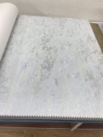 کاغذ دیواری مدل ph قابل شستشو