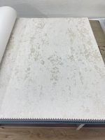 کاغذ دیواری مدل ph قابل شستشو - Image 2