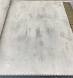 کاغذ دیواری مدل ph قابل شستشو طرح گل - Image 4