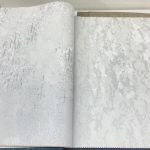 کاغذ دیواری مدل ph قابل شستشو