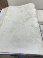 کاغذ دیواری مدل ph قابل شستشو - Image 3