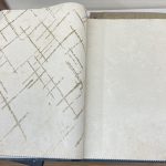 کاغذ دیواری مدل ph قابل شستشو