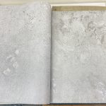 کاغذ دیواری مدل ph قابل شستشو