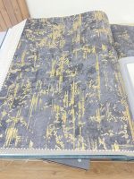 کاغذ دیواری مدل ph قابل شستشو