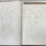 کاغذ دیواری مدل ph قابل شستشو