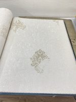 کاغذ دیواری مدل ph قابل شستشو - Image 2