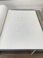 کاغذ دیواری مدل ph قابل شستشو - Image 2