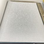 کاغذ دیواری مدل ph قابل شستشو