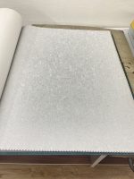 کاغذ دیواری مدل ph قابل شستشو