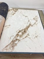 کاغذ دیواری مدل ph قابل شستشو