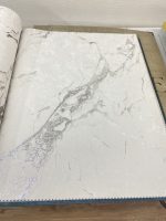 کاغذ دیواری مدل ph قابل شستشو - Image 4