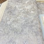 کاغذ دیواری مدل ph قابل شستشو