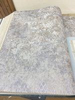 کاغذ دیواری مدل ph قابل شستشو