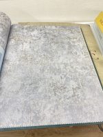 کاغذ دیواری مدل ph قابل شستشو - Image 2