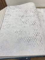 کاغذ دیواری مدل ph قابل شستشو - Image 5