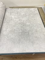 کاغذ دیواری مدل ph قابل شستشو - Image 4