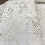 کاغذ دیواری مدل ph قابل شستشو