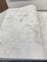 کاغذ دیواری مدل ph قابل شستشو