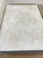 کاغذ دیواری مدل ph قابل شستشو - Image 2