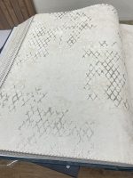 کاغذ دیواری مدل ph قابل شستشو - Image 2