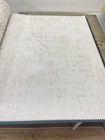 کاغذ دیواری مدل ph قابل شستشو - Image 5