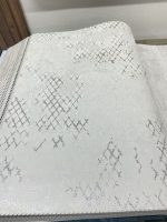 کاغذ دیواری مدل ph قابل شستشو - Image 4