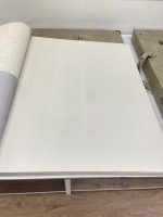 کاغذ دیواری مدل h قابل شستشو - Image 7