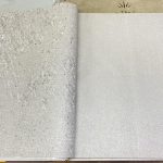 کاغذ دیواری مدل h قابل شستشو