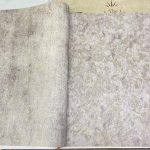 کاغذ دیواری مدل h قابل شستشو