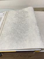کاغذ دیواری مدل h قابل شستشو - Image 4