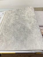 کاغذ دیواری مدل h قابل شستشو - Image 7
