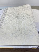 کاغذ دیواری مدل h قابل شستشو - Image 2
