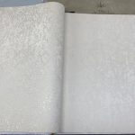 کاغذ دیواری مدل h قابل شستشو