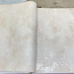 کاغذ دیواری مدل h قابل شستشو